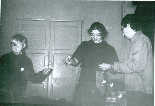 21_чёрн_конв_93-94